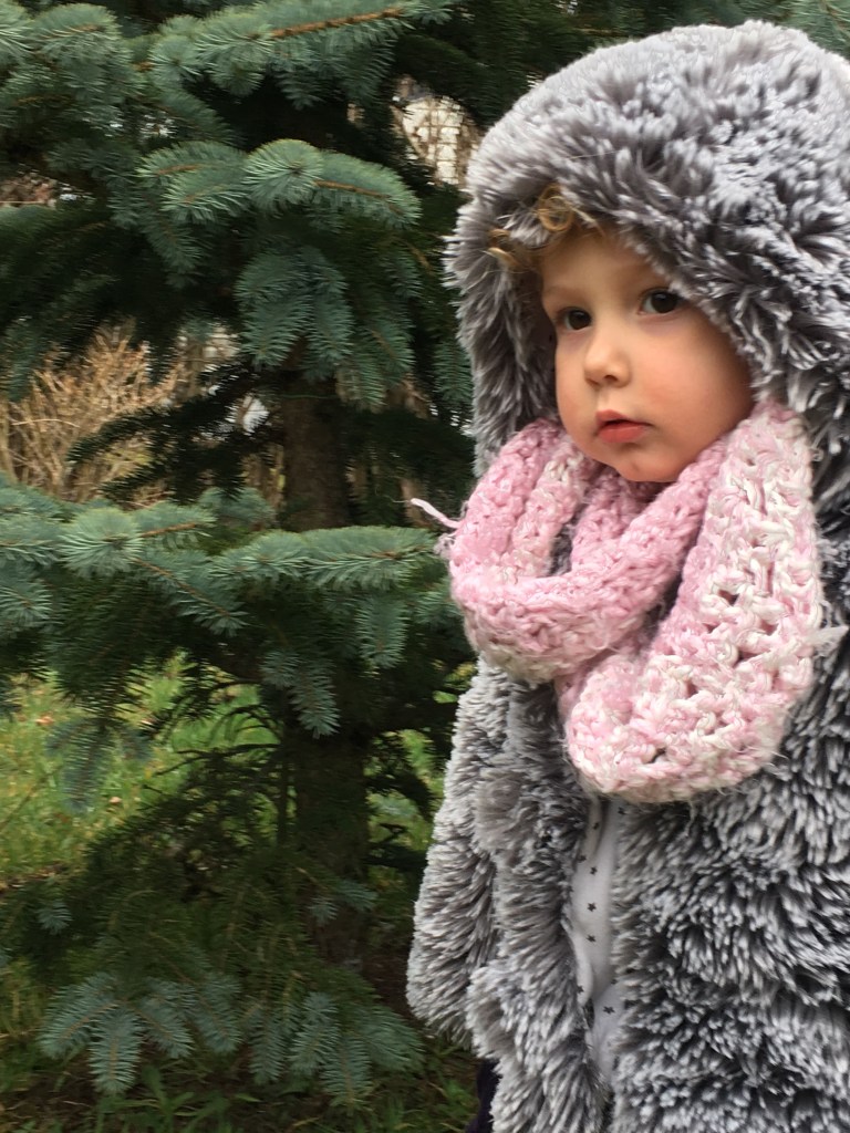 Chasse oeufs paques montagne