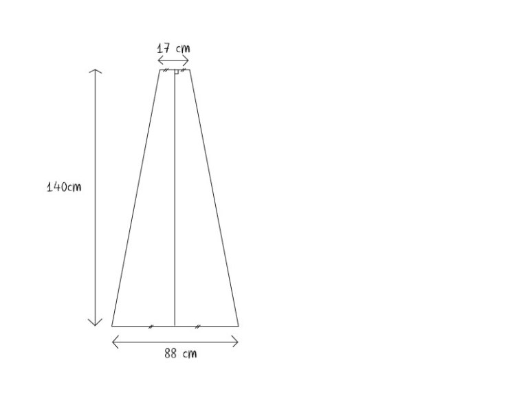 patron-tipi-enfant-dentelle