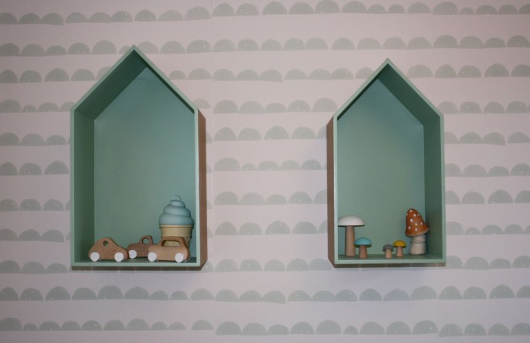 petitesvoitures-champignons-maisons gigognes