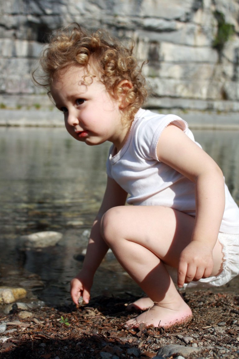 riviere-labeaume-ardeche