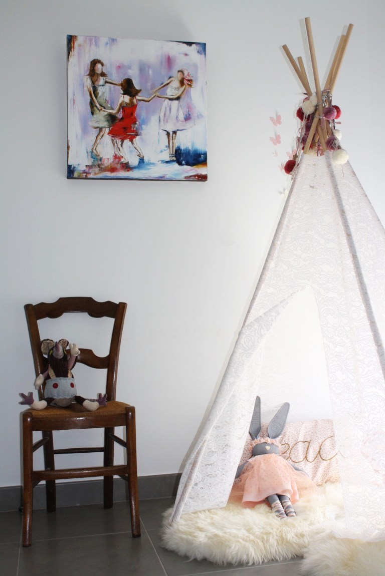 tipi-dentelle-enfants