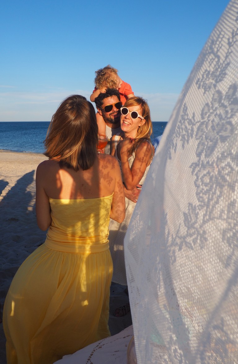 famille plage anniversaire.jpg