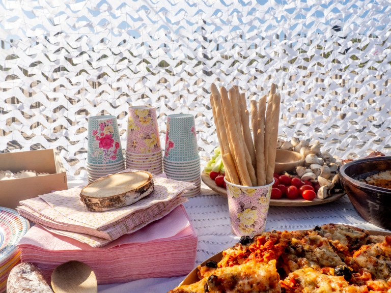 OLYMPUS DIGITAL CAMERA