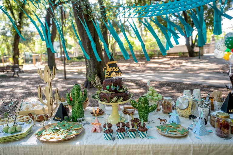 Décoration-anniversaire-indien-cactus-enfants (1 sur 27)