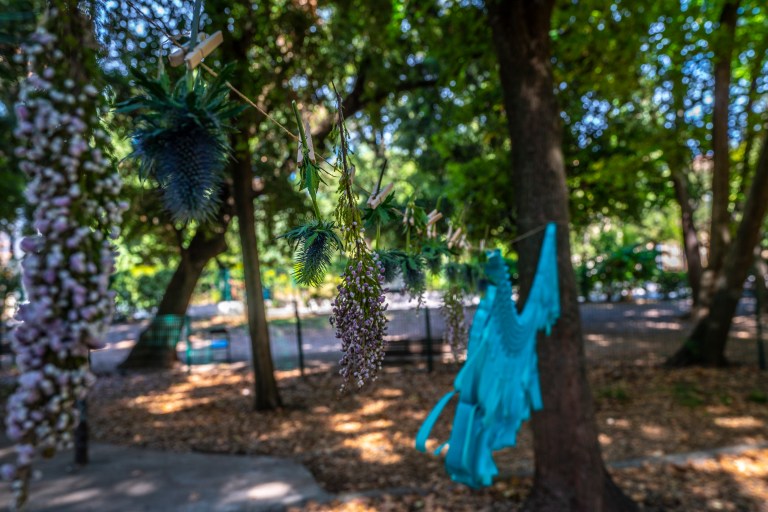 Décoration-anniversaire-indien-cactus-enfants (10 sur 27)