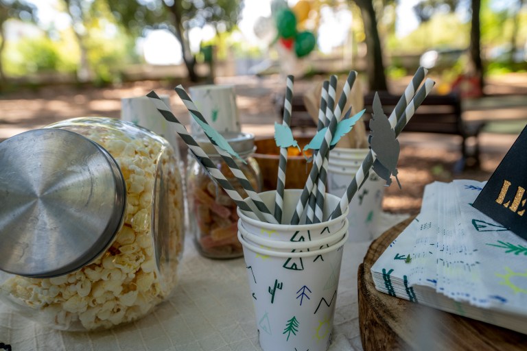 Décoration-anniversaire-indien-cactus-enfants (12 sur 27)