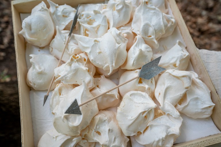 Décoration-anniversaire-indien-cactus-enfants (14 sur 27)