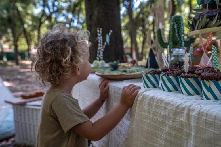 Décoration-anniversaire-indien-cactus-enfants (17 sur 27)