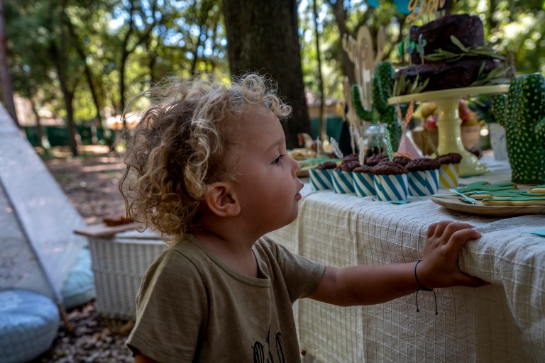 Décoration-anniversaire-indien-cactus-enfants (19 sur 27)