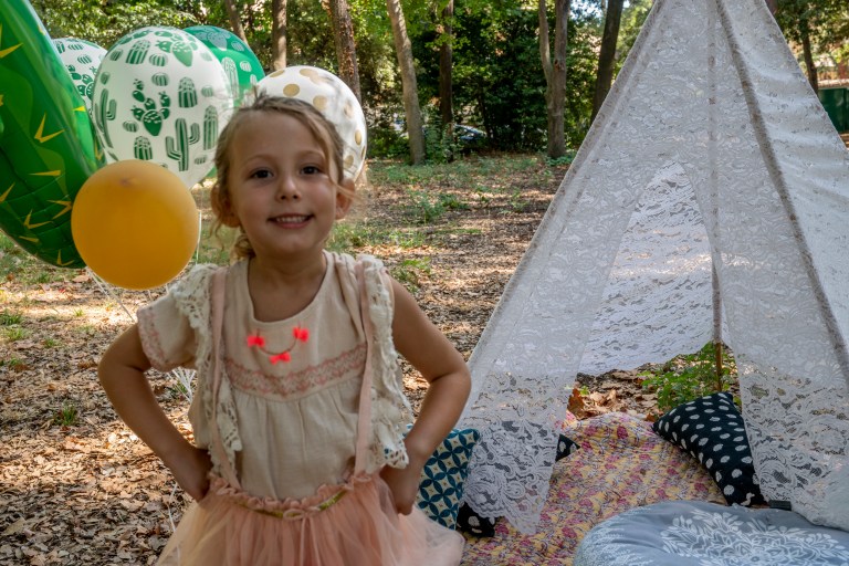 Décoration-anniversaire-indien-cactus-enfants (21 sur 27)