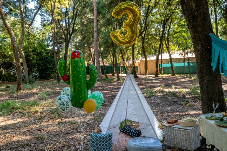Décoration-anniversaire-indien-cactus-enfants (22 sur 27)