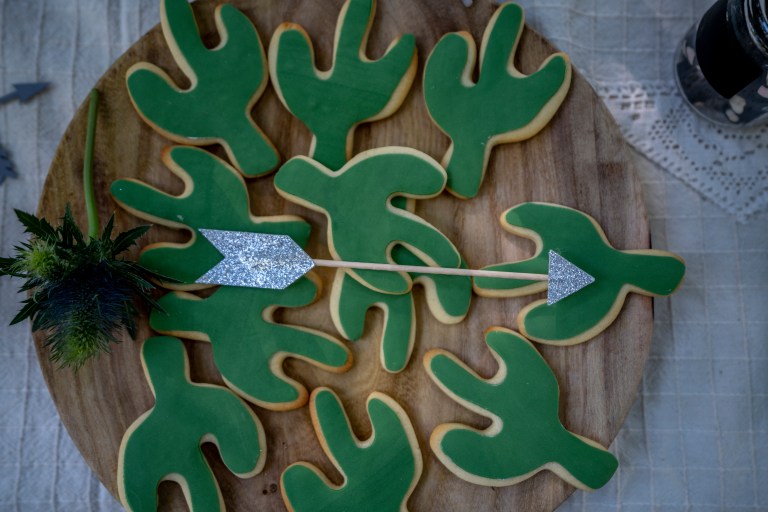 Décoration-anniversaire-indien-cactus-enfants (23 sur 27)