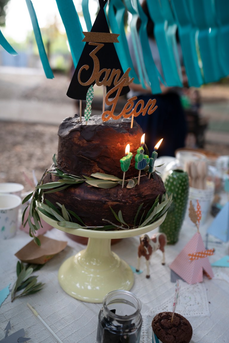 Décoration-anniversaire-indien-cactus-enfants (24 sur 27)