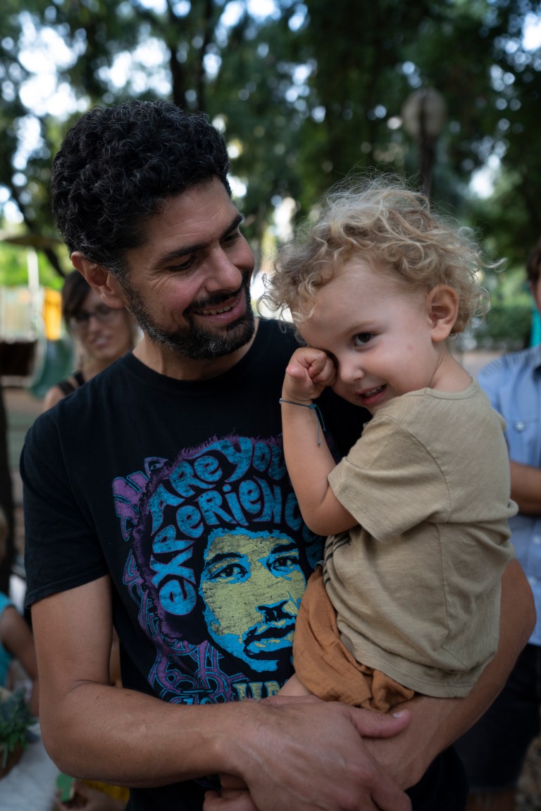 Décoration-anniversaire-indien-cactus-enfants (26 sur 27)