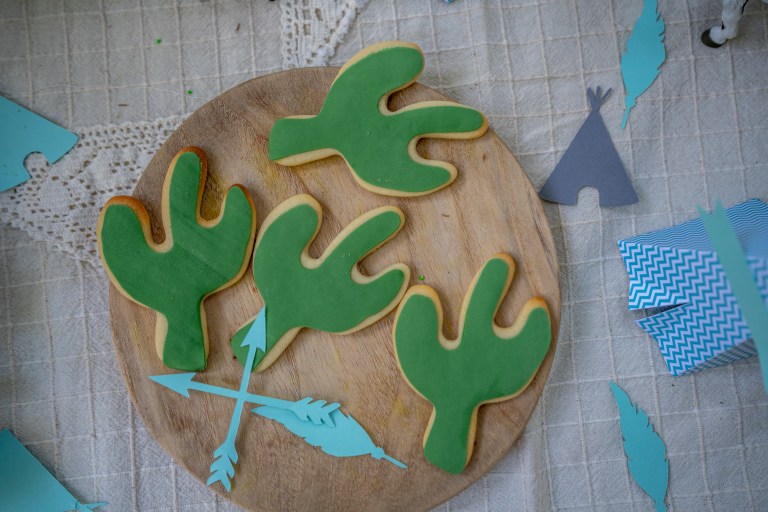 Décoration-anniversaire-indien-cactus-enfants (4 sur 27)
