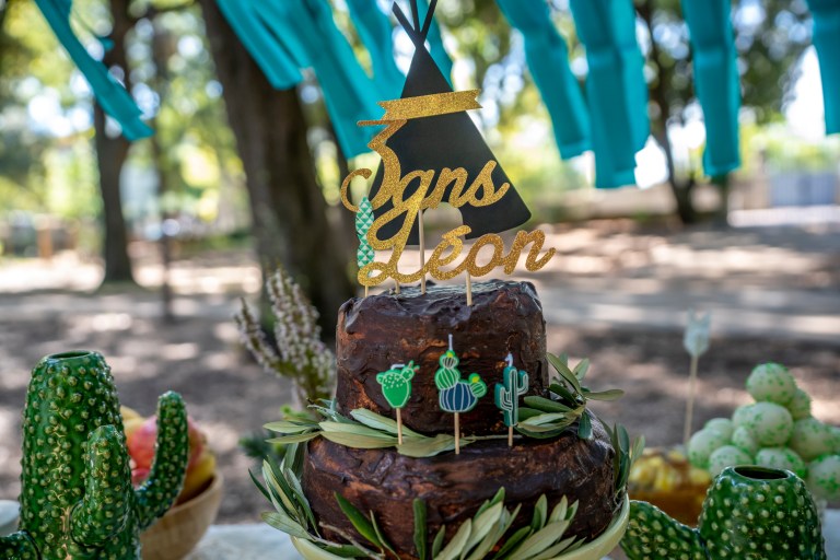 Décoration-anniversaire-indien-cactus-enfants (5 sur 27)