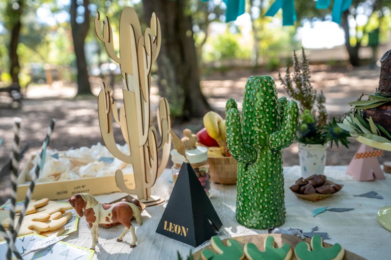 Décoration-anniversaire-indien-cactus-enfants (7 sur 27)