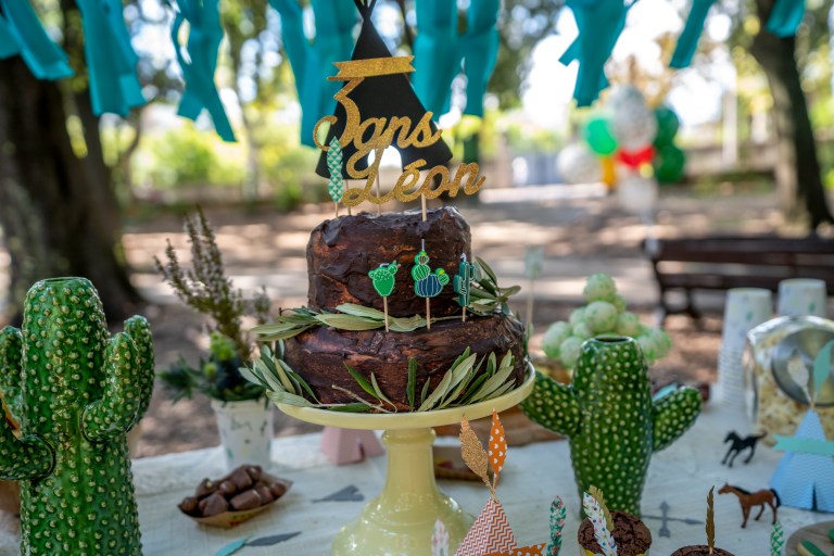 Décoration-anniversaire-indien-cactus-enfants (8 sur 27)