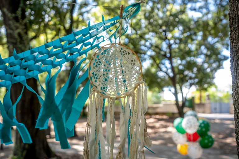 Décoration-anniversaire-indien-cactus-enfants (9 sur 27)