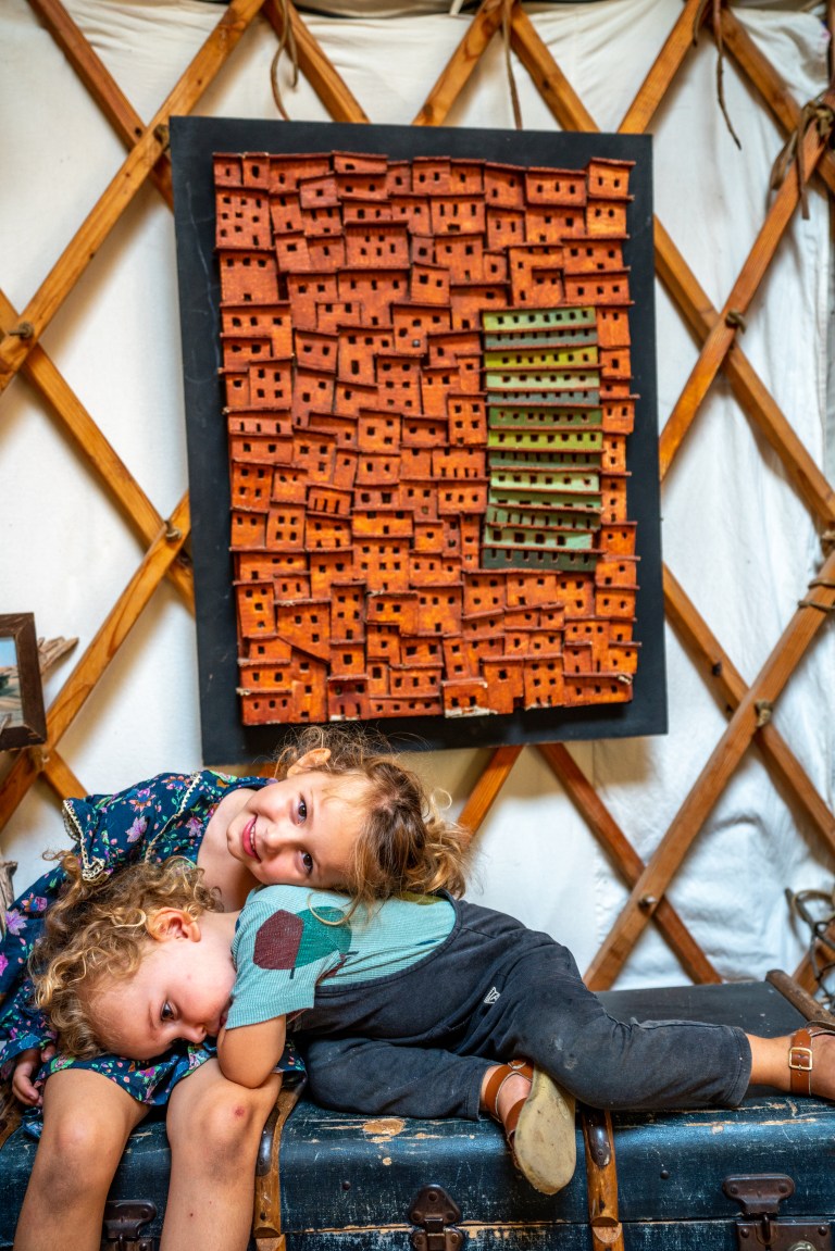 yourte-week-end-nature- (1 sur 1)