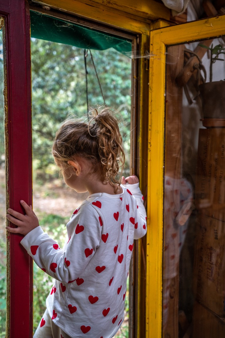 yourte-week-end-nature- (15 sur 37)