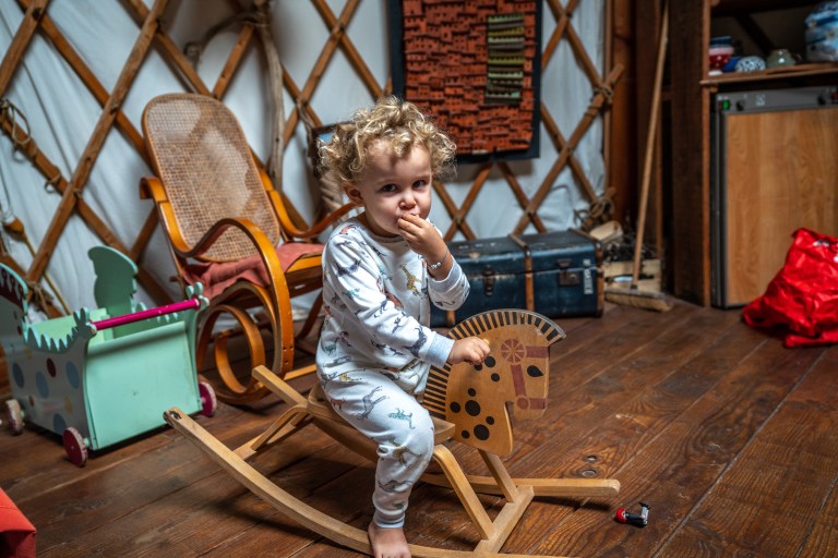 yourte-week-end-nature- (16 sur 37)