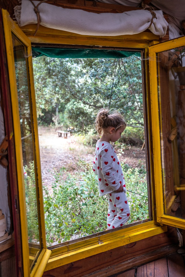 yourte-week-end-nature- (19 sur 37)