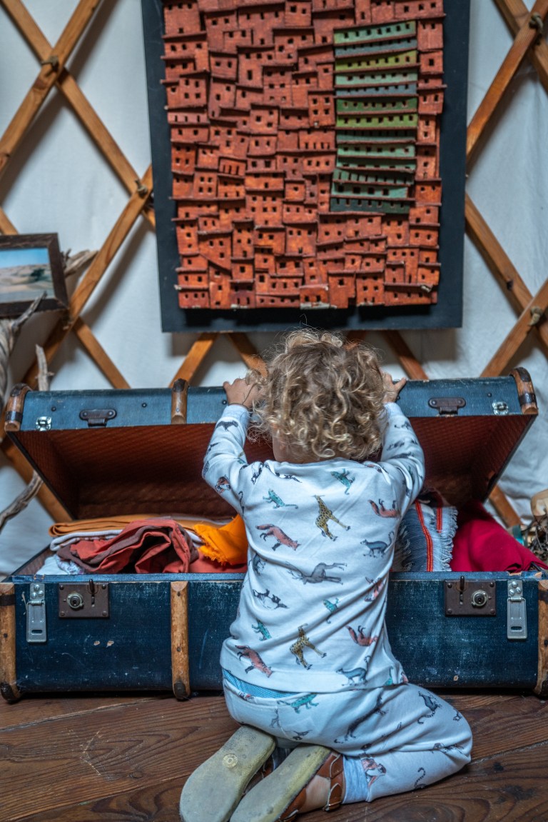 yourte-week-end-nature- (2 sur 37)