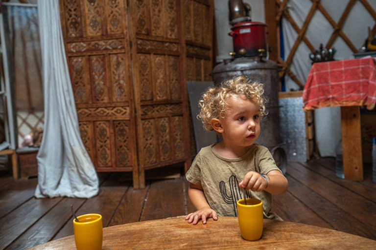 yourte-week-end-nature- (21 sur 37)