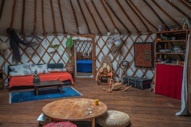 yourte-week-end-nature- (25 sur 37)