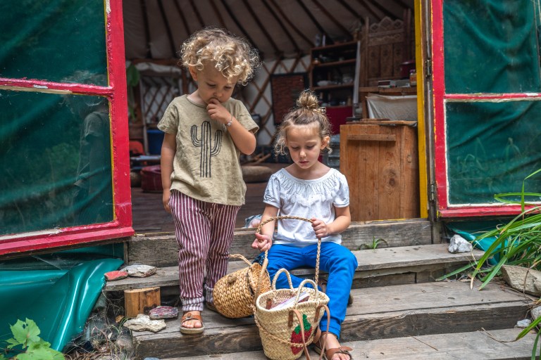 yourte-week-end-nature- (28 sur 37)