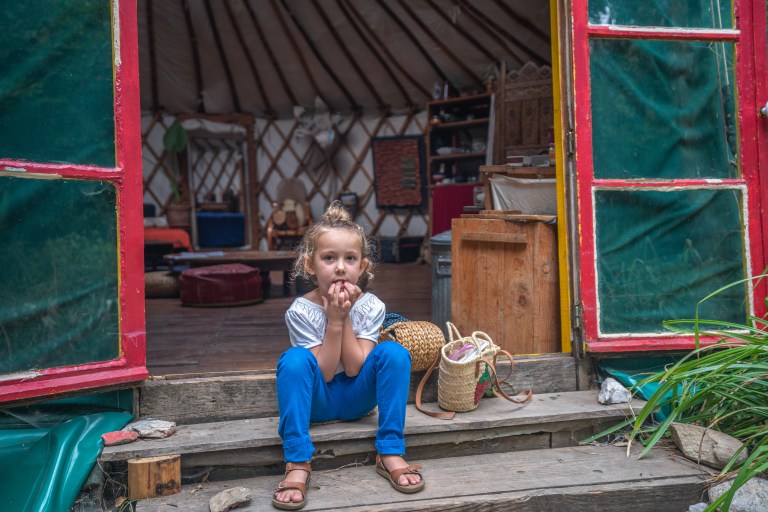 yourte-week-end-nature- (29 sur 37)