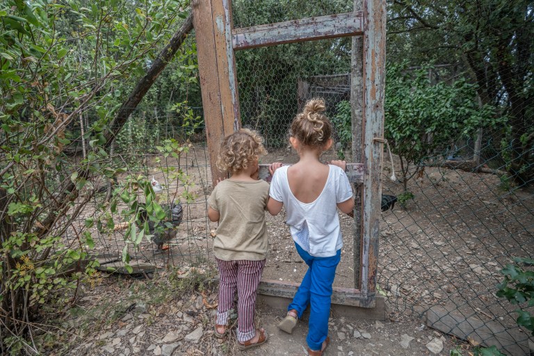 yourte-week-end-nature- (34 sur 37)