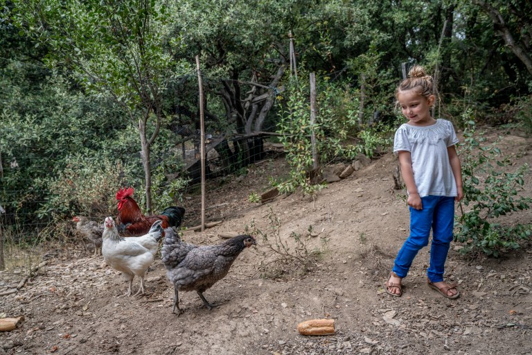 yourte-week-end-nature- (35 sur 37)