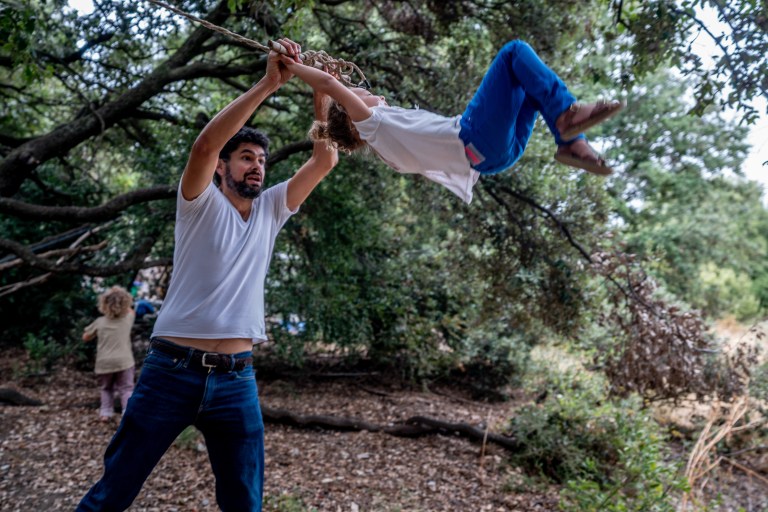 yourte-week-end-nature- (36 sur 37)