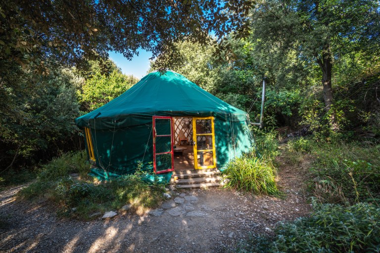 yourte-week-end-nature- (4 sur 37)