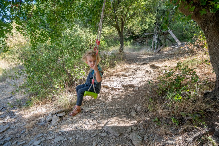 yourte-week-end-nature- (6 sur 37)