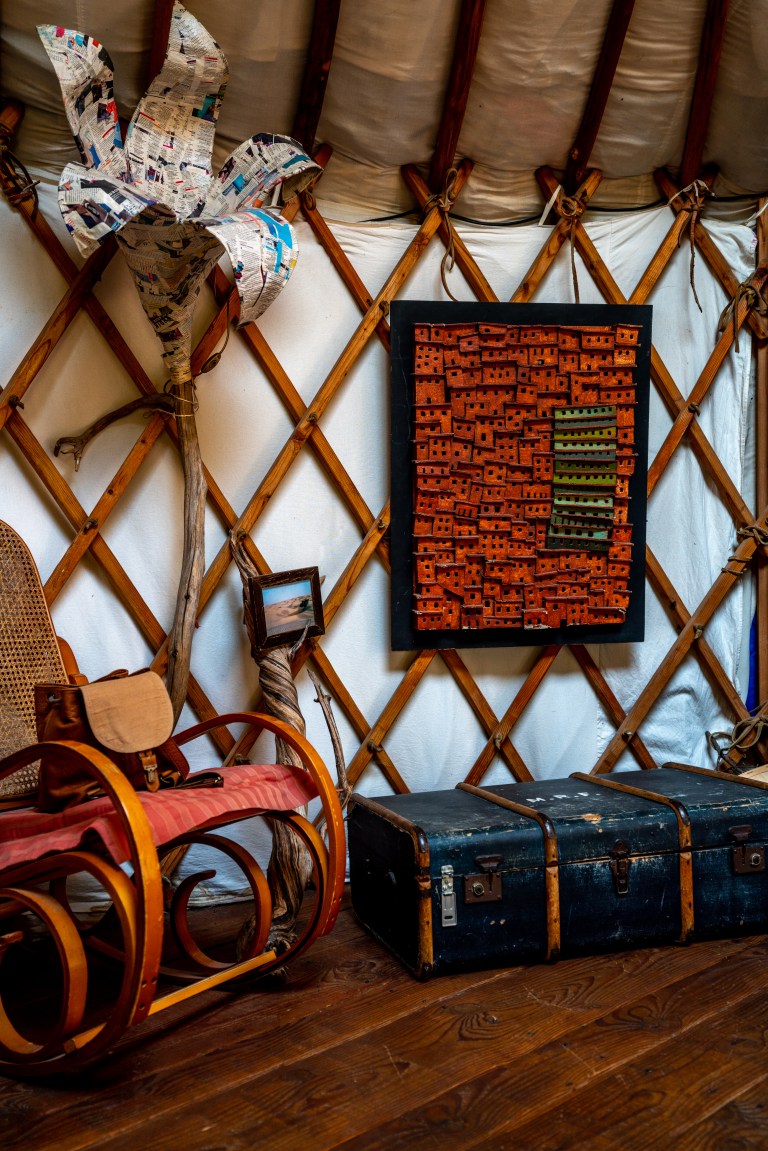 yourte-week-end-nature- (9 sur 37)