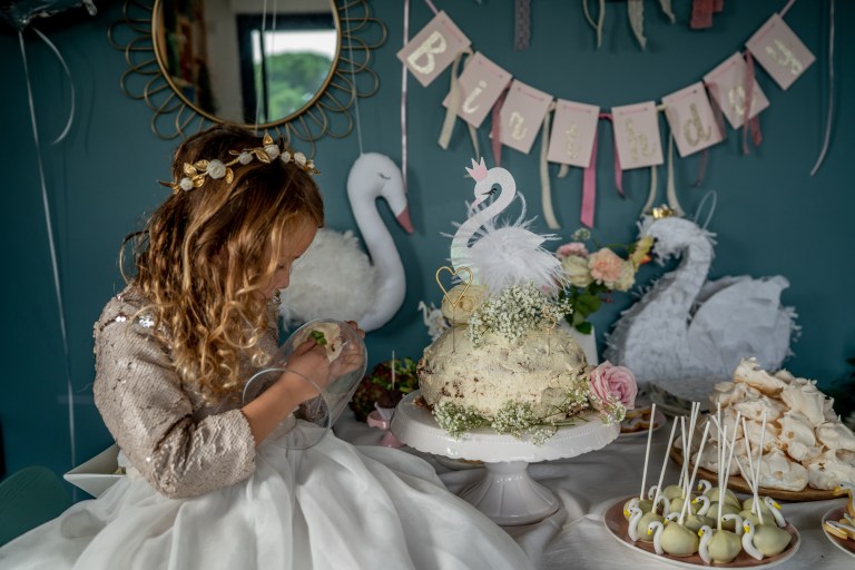 Anniversaire-petite-fille-fête-déco (1 sur 1)