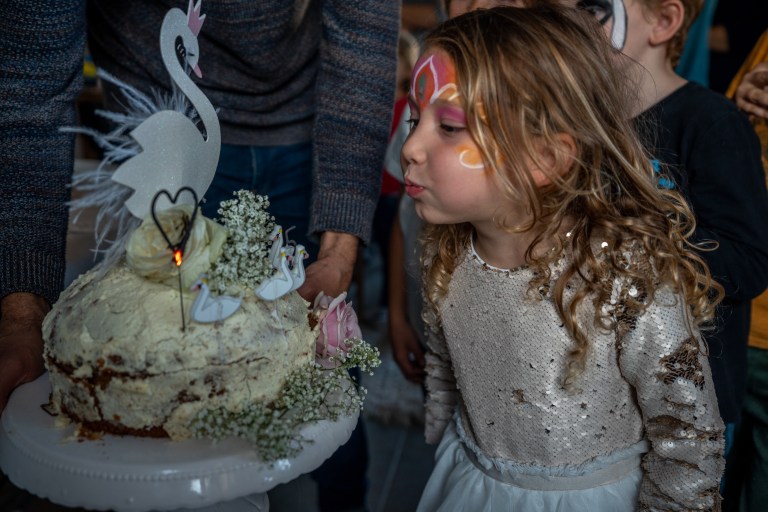 Anniversaire-petite-fille-fête-déco-- (1 sur 1).jpg