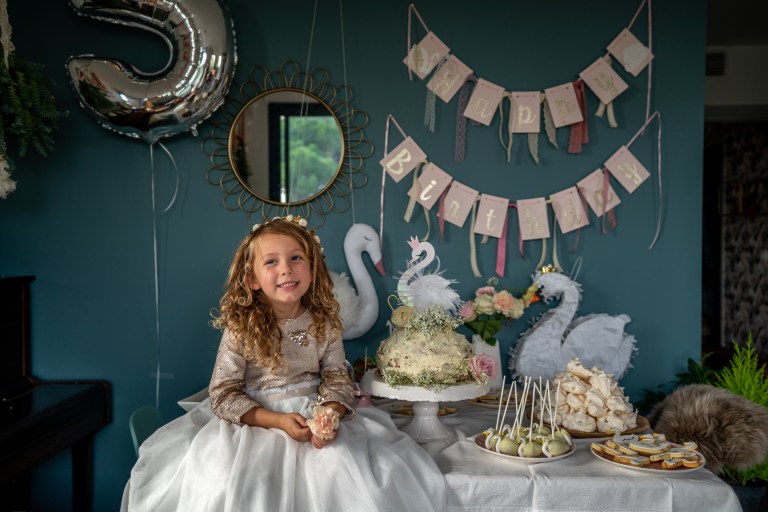 Anniversaire-petite-fille-fête-déco (17 sur 23)