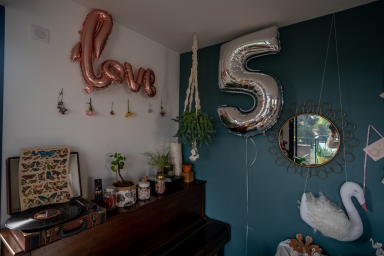 Anniversaire-petite-fille-fête-déco (20 sur 23)