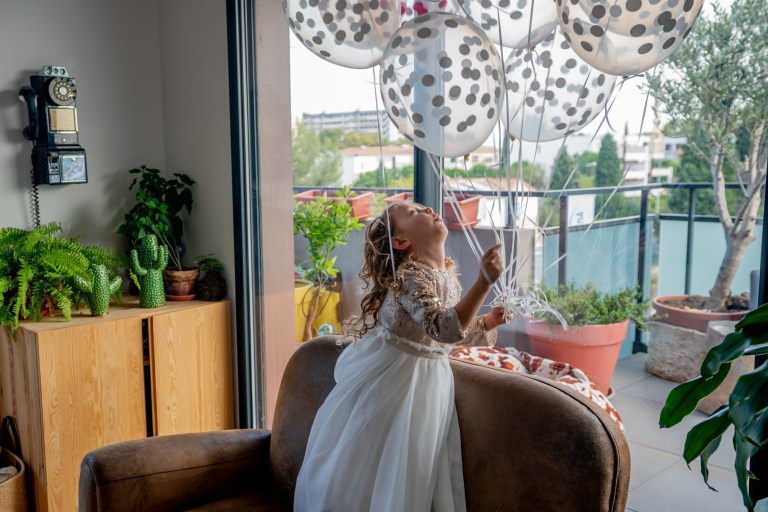 Anniversaire-petite-fille-fête-déco (21 sur 23)