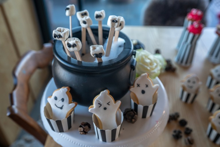 halloween-fête-déco--table (12 sur 18)