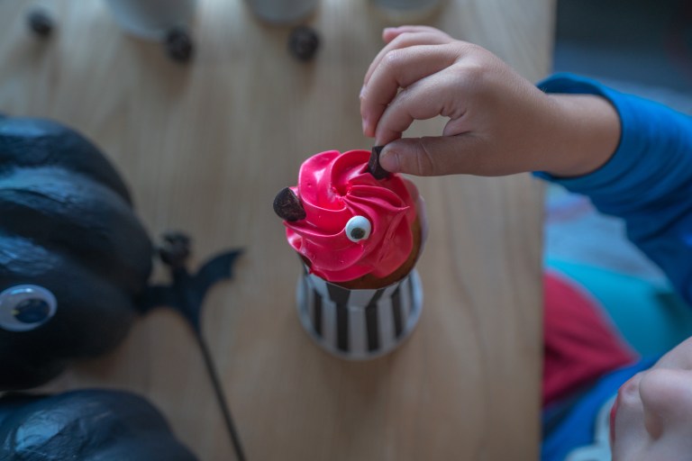 halloween-fête-déco--table (17 sur 18)