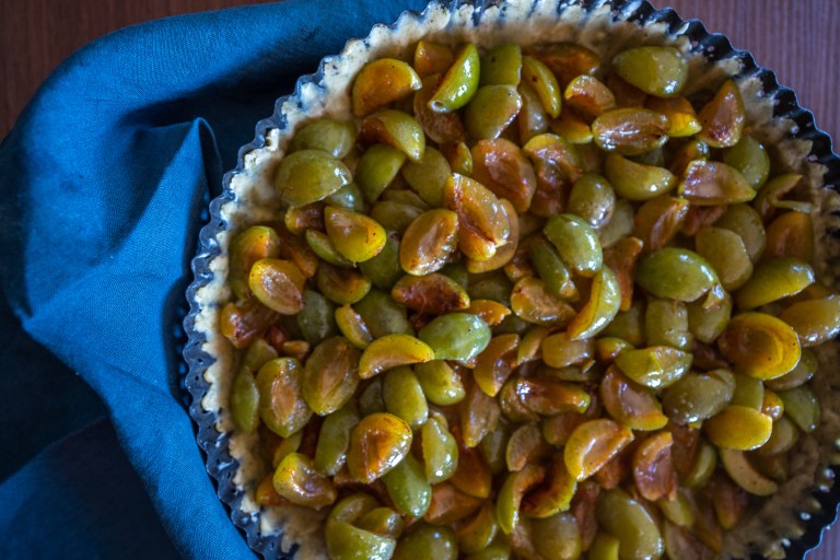 Tarte-aux-prunes-recette (11 sur 17)