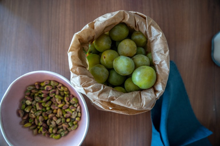 Tarte-aux-prunes-recette (8 sur 17)
