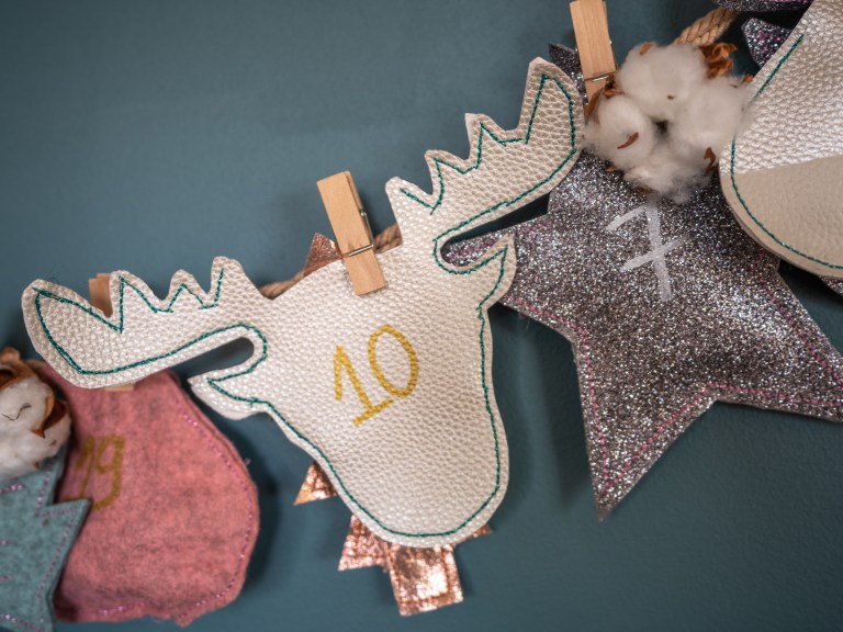 diy calendrier avent 2018 (10 sur 35)