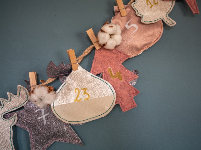diy calendrier avent 2018 (11 sur 35)