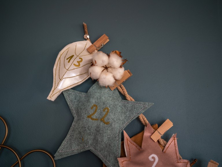 diy calendrier avent 2018 (14 sur 35)